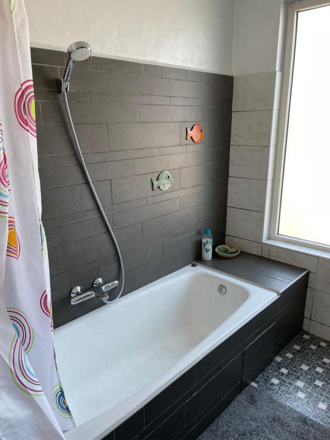 City Room Alkmaar Extérieur photo